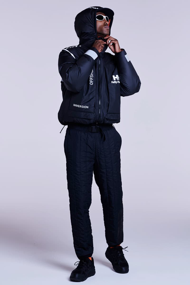 helly hansen fall winter 2020 fw20 HH-118389225 collection release information buy cop purchase 