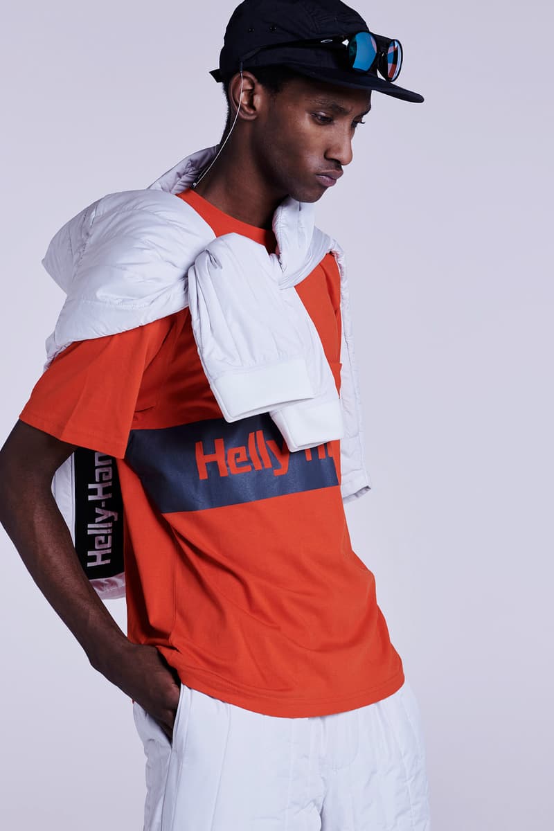 helly hansen fall winter 2020 fw20 HH-118389225 collection release information buy cop purchase 