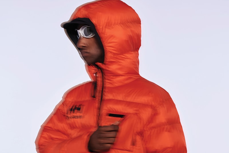 helly hansen fall winter 2020 fw20 HH-118389225 collection release information buy cop purchase 