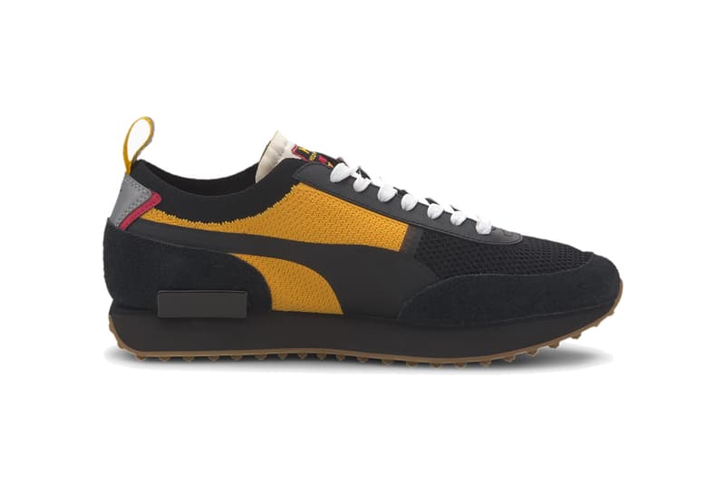 helly hansen puma spring 2020 collection release date lqd cell rs-x3 mid ralph sampson future rider release date info photos price