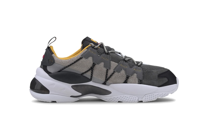 helly hansen puma spring 2020 collection release date lqd cell rs-x3 mid ralph sampson future rider release date info photos price