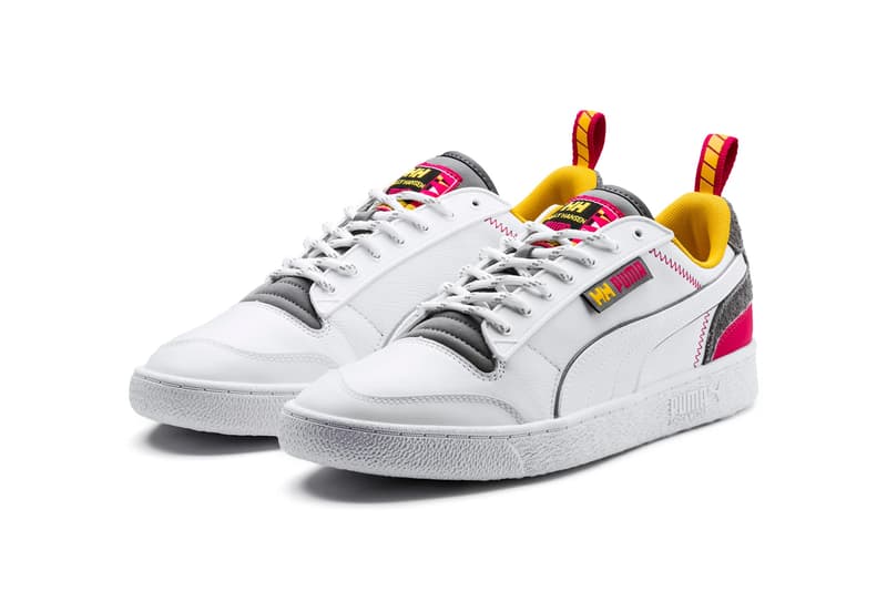 helly hansen puma spring 2020 collection release date lqd cell rs-x3 mid ralph sampson future rider release date info photos price