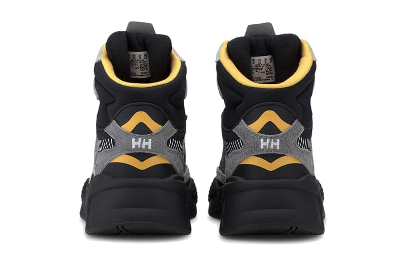 helly hansen puma spring 2020 collection release date lqd cell rs-x3 mid ralph sampson future rider release date info photos price