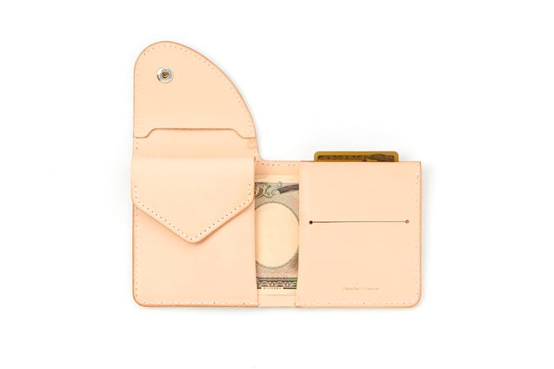Hender Scheme Python Leather Slip On shoes footwear derbys dress shoes wallet Spring Summer 2020 Sukima Japanese Ryo Kashiwazaki Japanaese Asakusa artisinal leathergoods