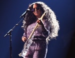 H.E.R. Taps Pop Smoke, A Boogie Wit da Hoodie and Chris Brown for "Slide" Remix