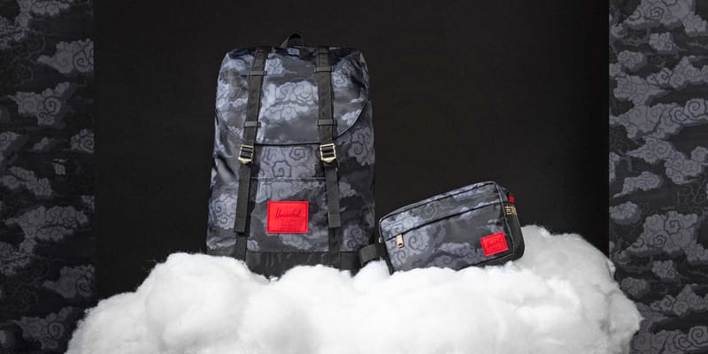 where to buy herschel bags