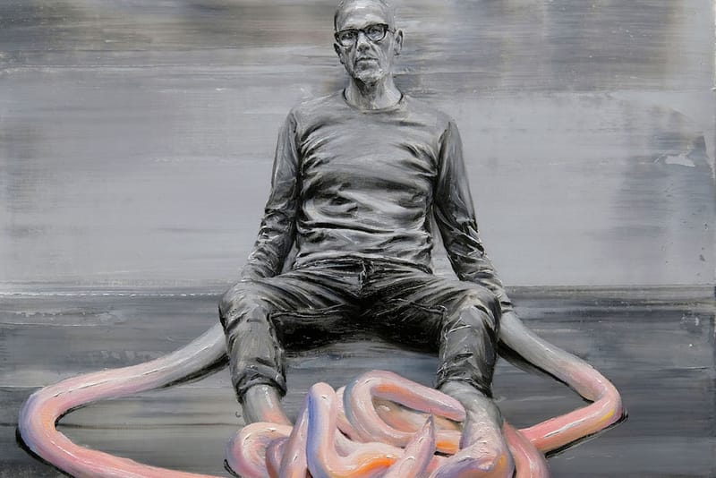 Artists Turn the Lens on Themselves for "ME" Exhibition in NYC’s High Line Nine