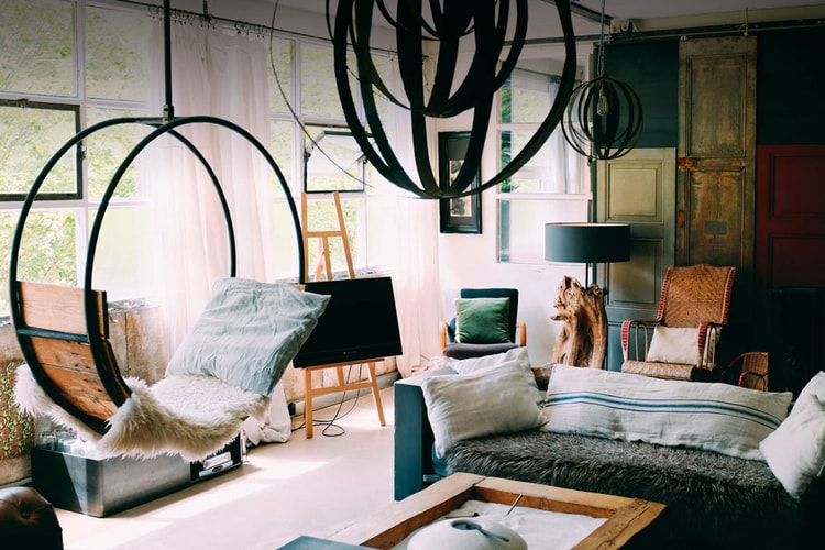 Editors' Picks: Best Accent Furniture