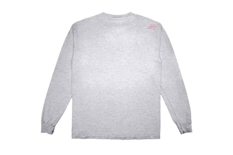 infinite archives lil wayne funeral merch album release colleciton capsule long sleeve short hoodie Easy Otabor yue wu buy web store