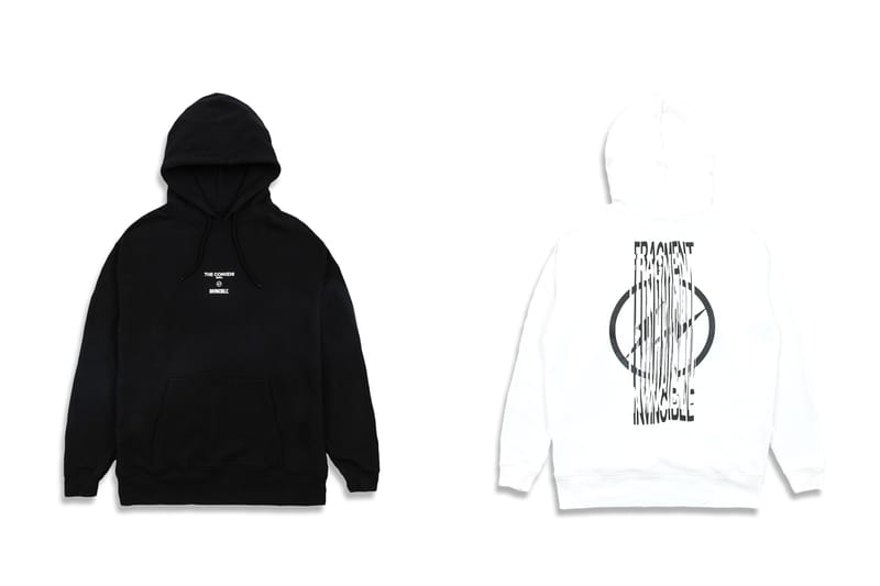 Shawn Stussy Files New S Double Logo Trademark Hypebeast