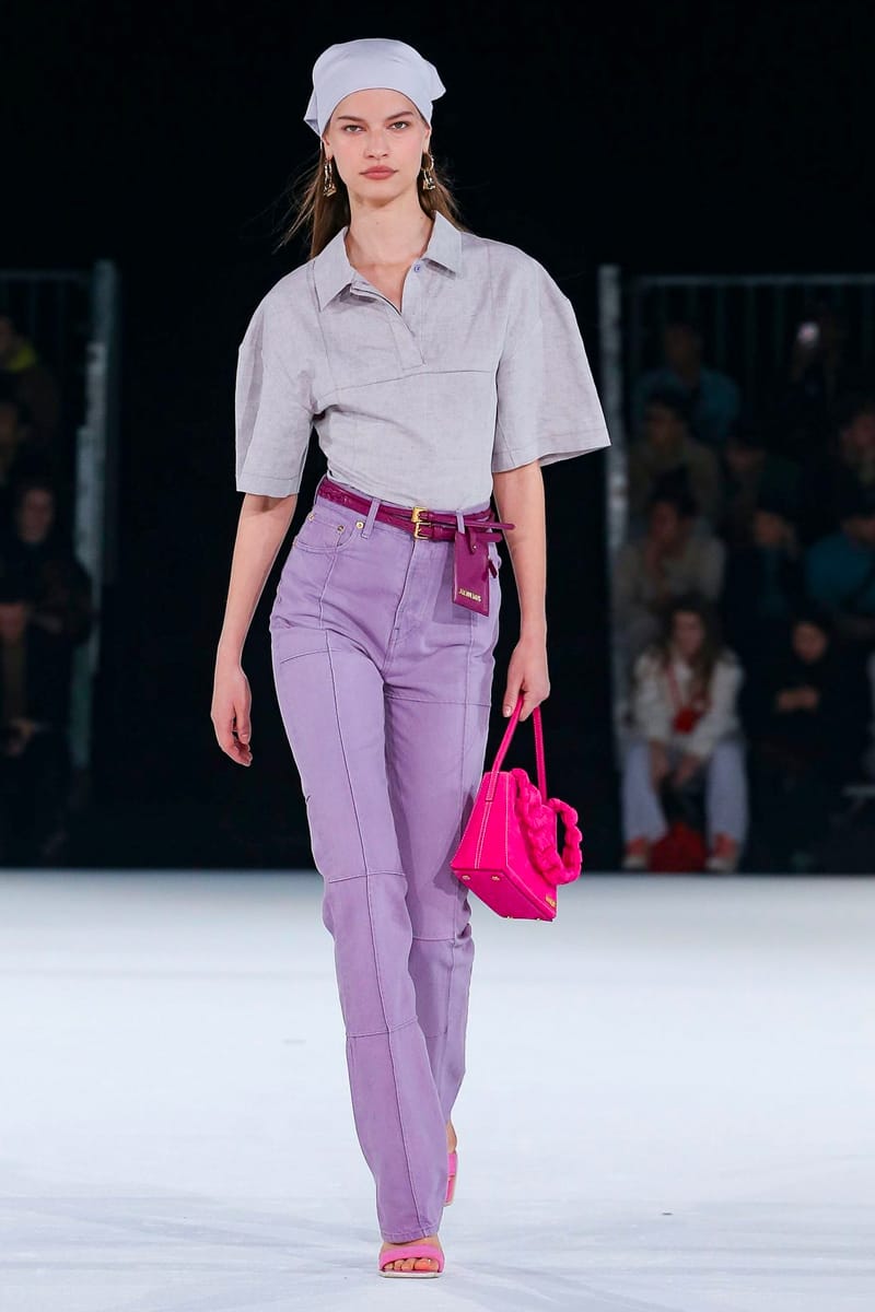 Custom Men's Linen Gurhka Pants in Linen Cotton Pink Twill – Luxire Custom  Clothing