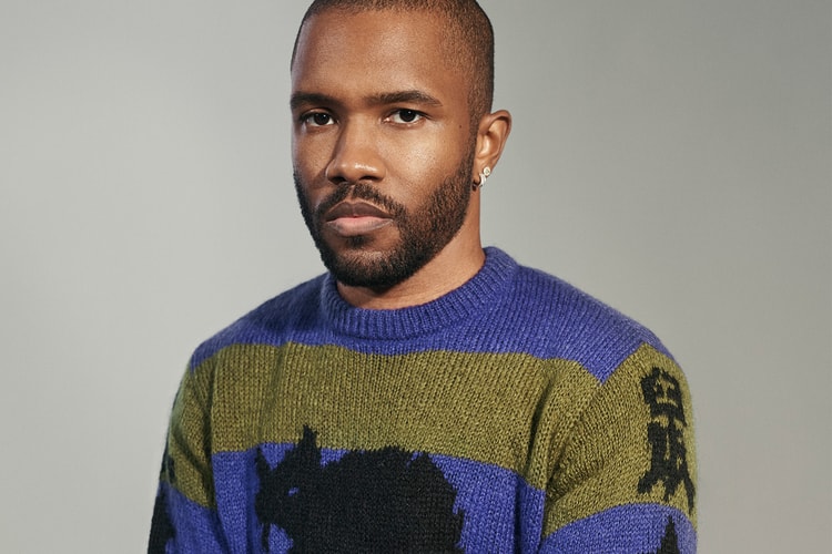 8 Drops You Don't Want to Miss This Week