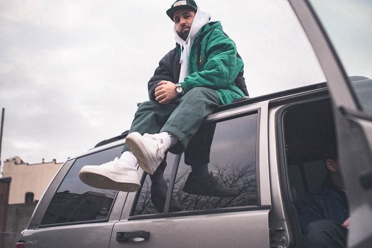 jay worthy cardo off the shits bullshit new song track stream single 2020 january pressa kamaiyah music
