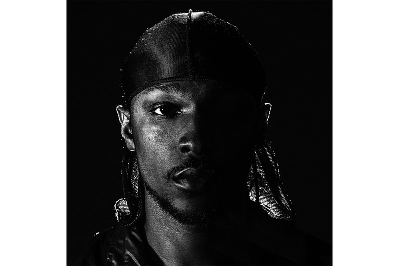 JME's 'Grime MC' Now Available for Digital Purchase Skepta rap road rap UK Big Zuu Shakka P Money Giggs President T Wiley Merky Ace listen now apple music itunes buy now 