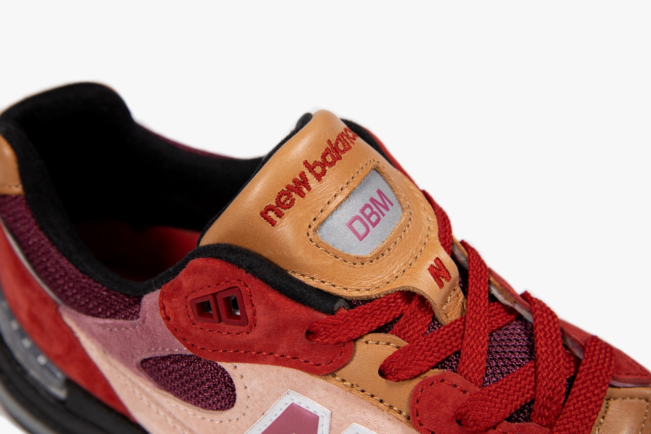 Joes New Balance Outlet Location 4 https%3A%2F%2Fhypebeast.com%2Fimage%2F2020%2F01%2Fjoe freshgoods dont be mad new balance 992 omn1s release date info 03