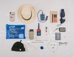 Essentials: Jon Warren of Herschel Supply Co.