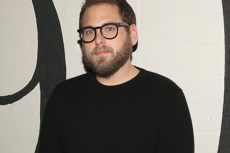 Jonah Hill adidas Originals Collab Official Announcement Samba Superstar Info Release Date Buy Price