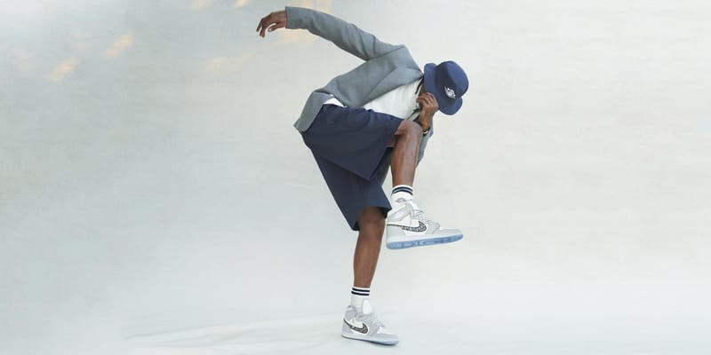 travis scott dior x jordan