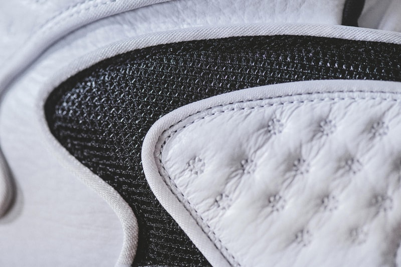 air jordan og womens first shoe white black red 133000 106 release date info photos price