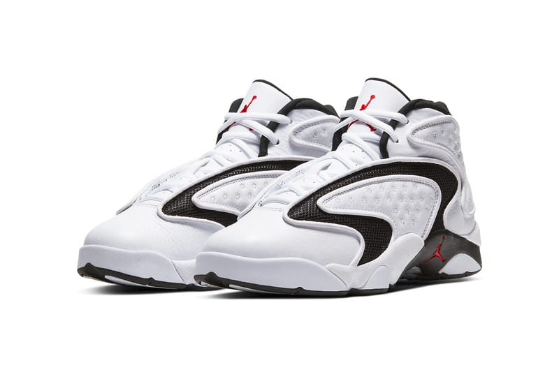 Air Jordan OG Women's \