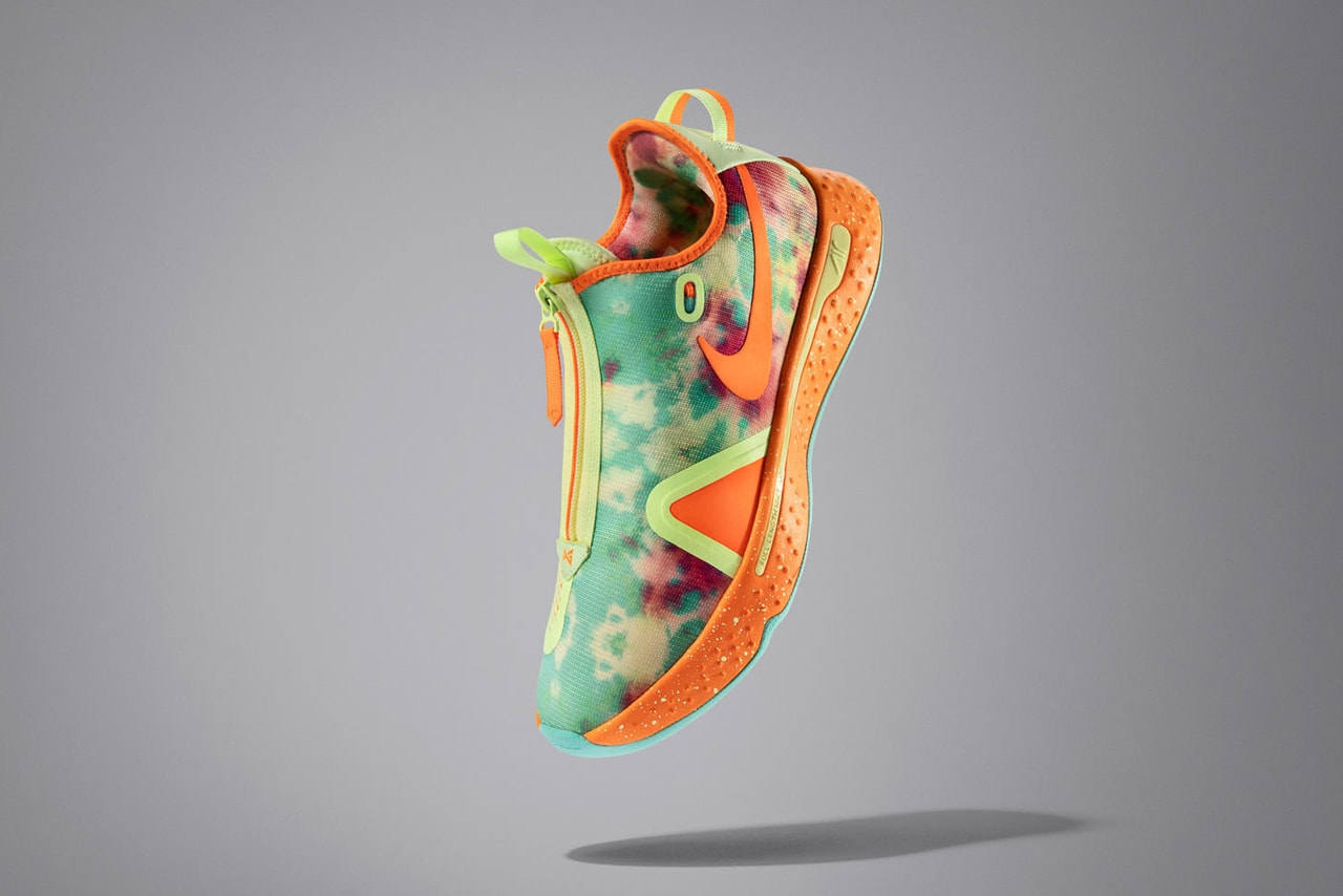 Jordan Nike Converse Nba All Star Sneakers Hypebeast