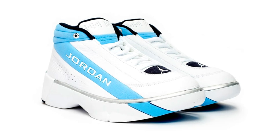 team jordans 2019