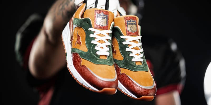 kangaroos sneakers sale