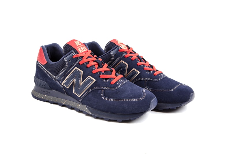 kawhi leonard new balance inspire the dream collection omn1s 997s 850 574 blue red grey release date info photos price