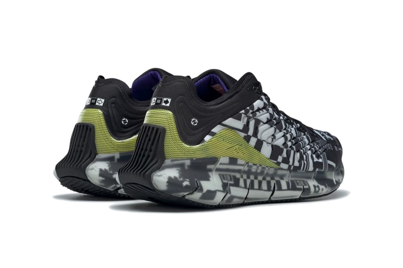 reebok r58