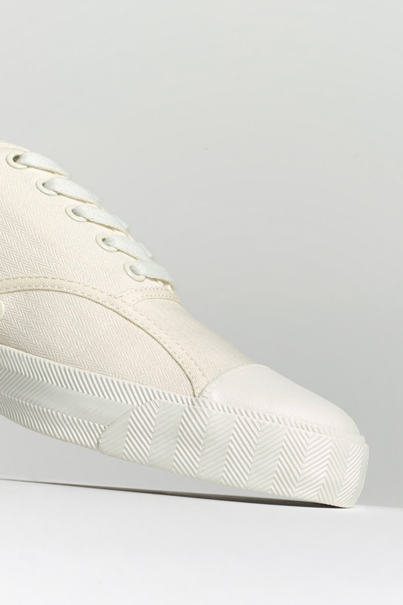 Lacoste The Heritage Pack Capsule Rene Lacoste 1963 1987 80s 60s tennis athlete shoes footwear sneakers trainers court classics runners  v ultra og RENE OG 2000 00s athletic retro