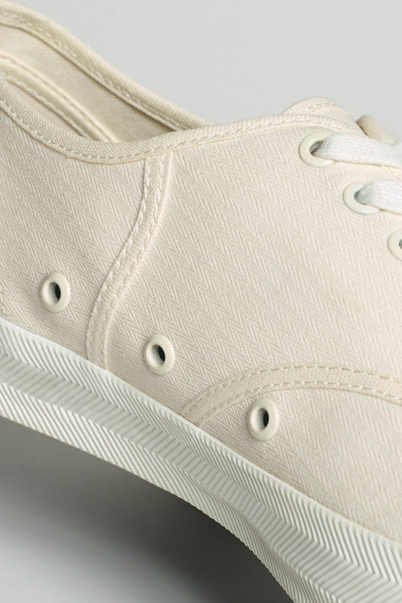 Lacoste The Heritage Pack Capsule Rene Lacoste 1963 1987 80s 60s tennis athlete shoes footwear sneakers trainers court classics runners  v ultra og RENE OG 2000 00s athletic retro