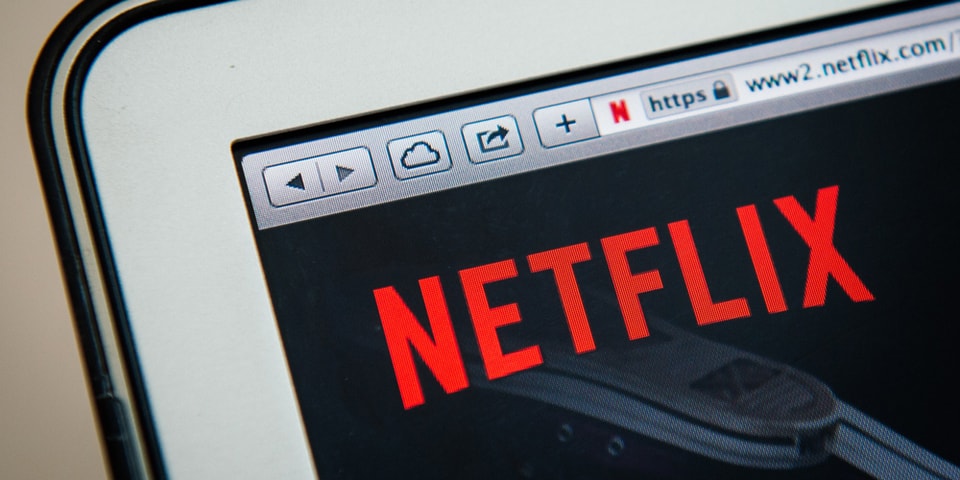 Chrome extension language Chrome extension language