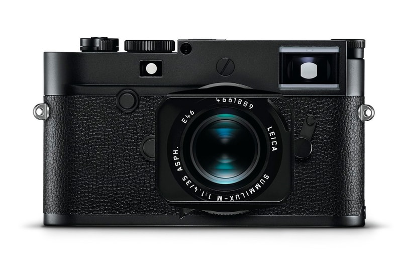 leica m10 p monochrom photography cameras black white street german 