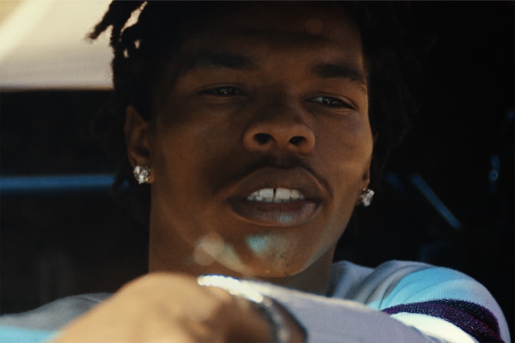 Lil Baby And 42 Dugg We Paid Music Video Hypebeast