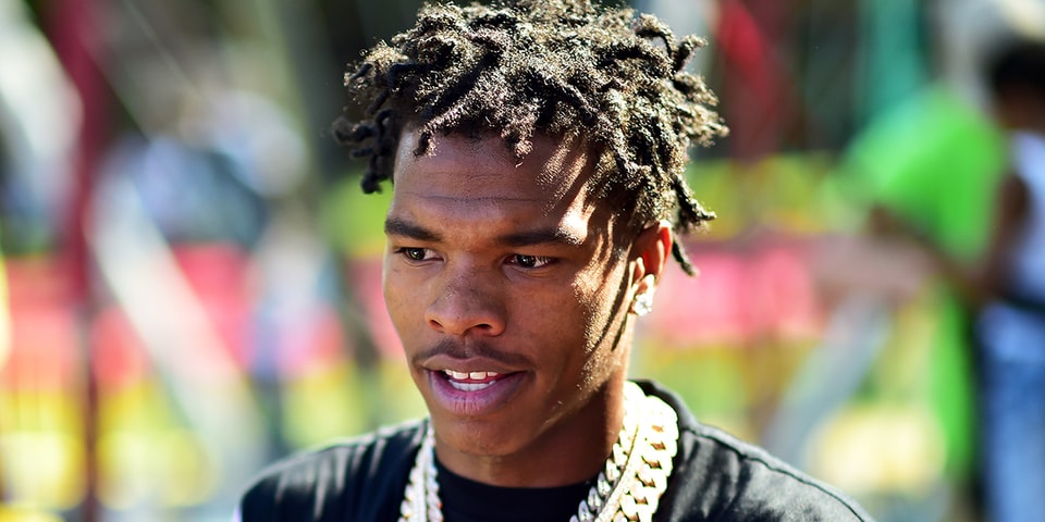 Lil Baby Sum 2 Prove New Single My Turn Album Hypebeast Lil Baby Sum 2 Prove New Single My Turn Album Hypebeast