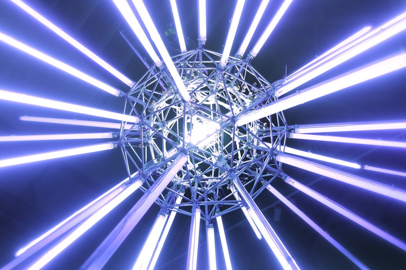low bros spectrum reinbeckhallen berlin artworks immersive experience