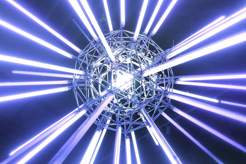 low bros spectrum reinbeckhallen berlin artworks immersive experience