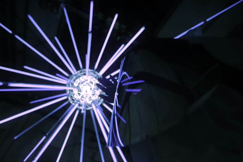 low bros spectrum reinbeckhallen berlin artworks immersive experience