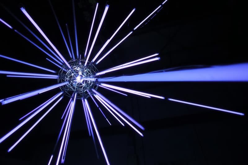 low bros spectrum reinbeckhallen berlin artworks immersive experience