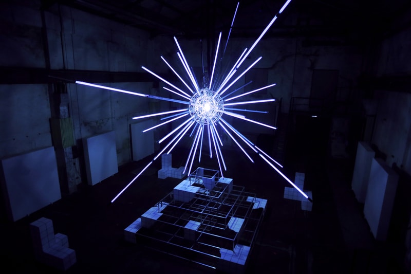 low bros spectrum reinbeckhallen berlin artworks immersive experience