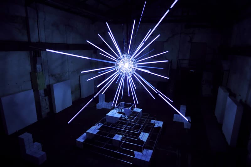 low bros spectrum reinbeckhallen berlin artworks immersive experience