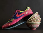 The Best Lunar New Year Collections