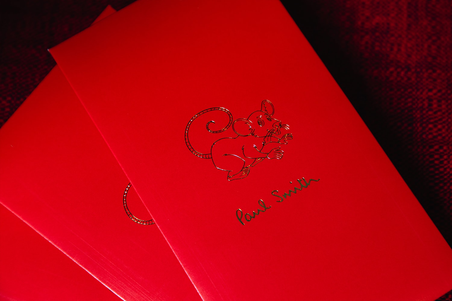 Best Branded Lunar New Year Red Pockets Round Up Hypebeast Best Branded Lunar New Year Red Pockets Round Up Hypebeast