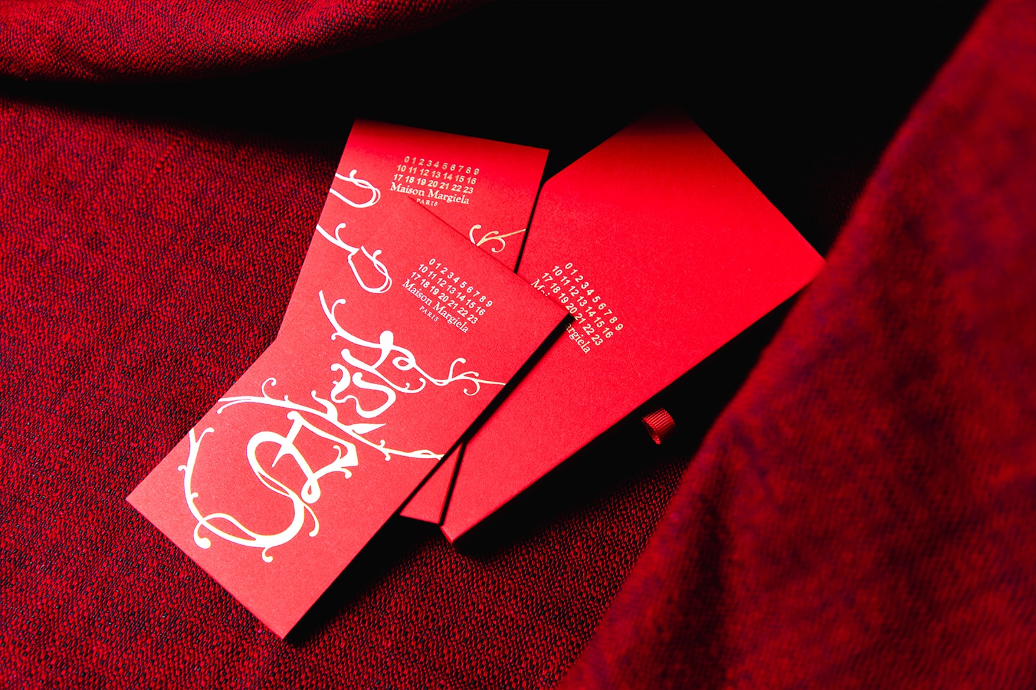 Best Branded Lunar New Year Red Pockets Round-Up year of the rat Louis Vuitton Celine Paul Smith bape Adidas hbx baby milo Burberry clot Chinese new year fendi Gucci nike Rimowa Tiffany and co moma Jollibee Valentino Versace