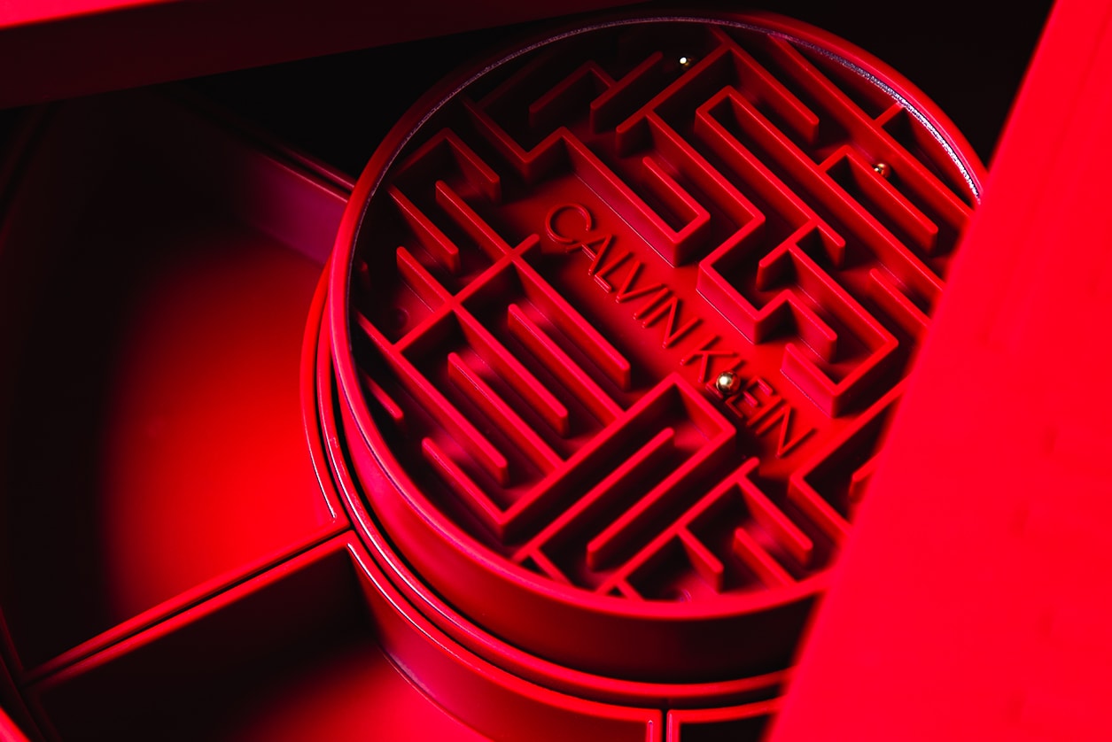 Best Branded Lunar New Year Red Pockets Round-Up year of the rat Louis Vuitton Celine Paul Smith bape Adidas hbx baby milo Burberry clot Chinese new year fendi Gucci nike Rimowa Tiffany and co moma Jollibee Valentino Versace