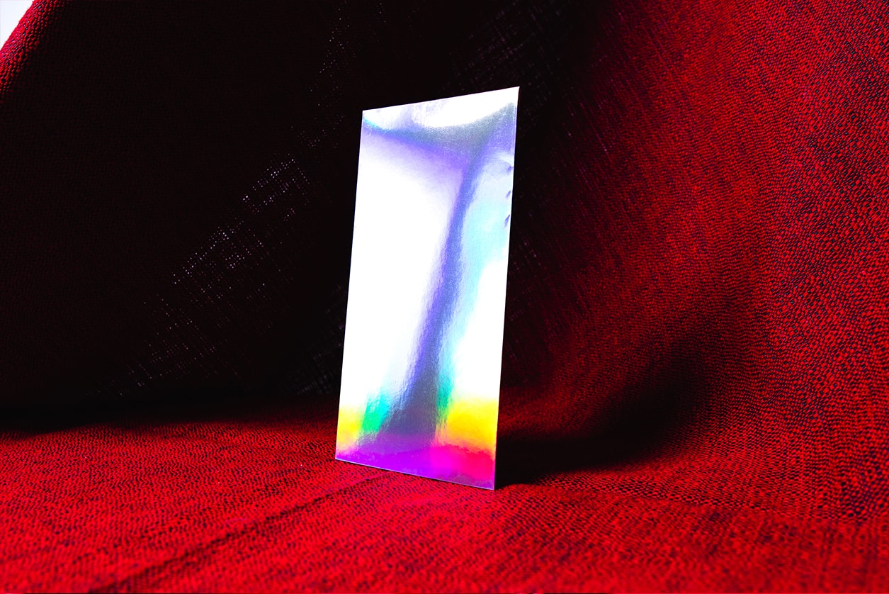 Best Branded Lunar New Year Red Pockets Round-Up year of the rat Louis Vuitton Celine Paul Smith bape Adidas hbx baby milo Burberry clot Chinese new year fendi Gucci nike Rimowa Tiffany and co moma Jollibee Valentino Versace