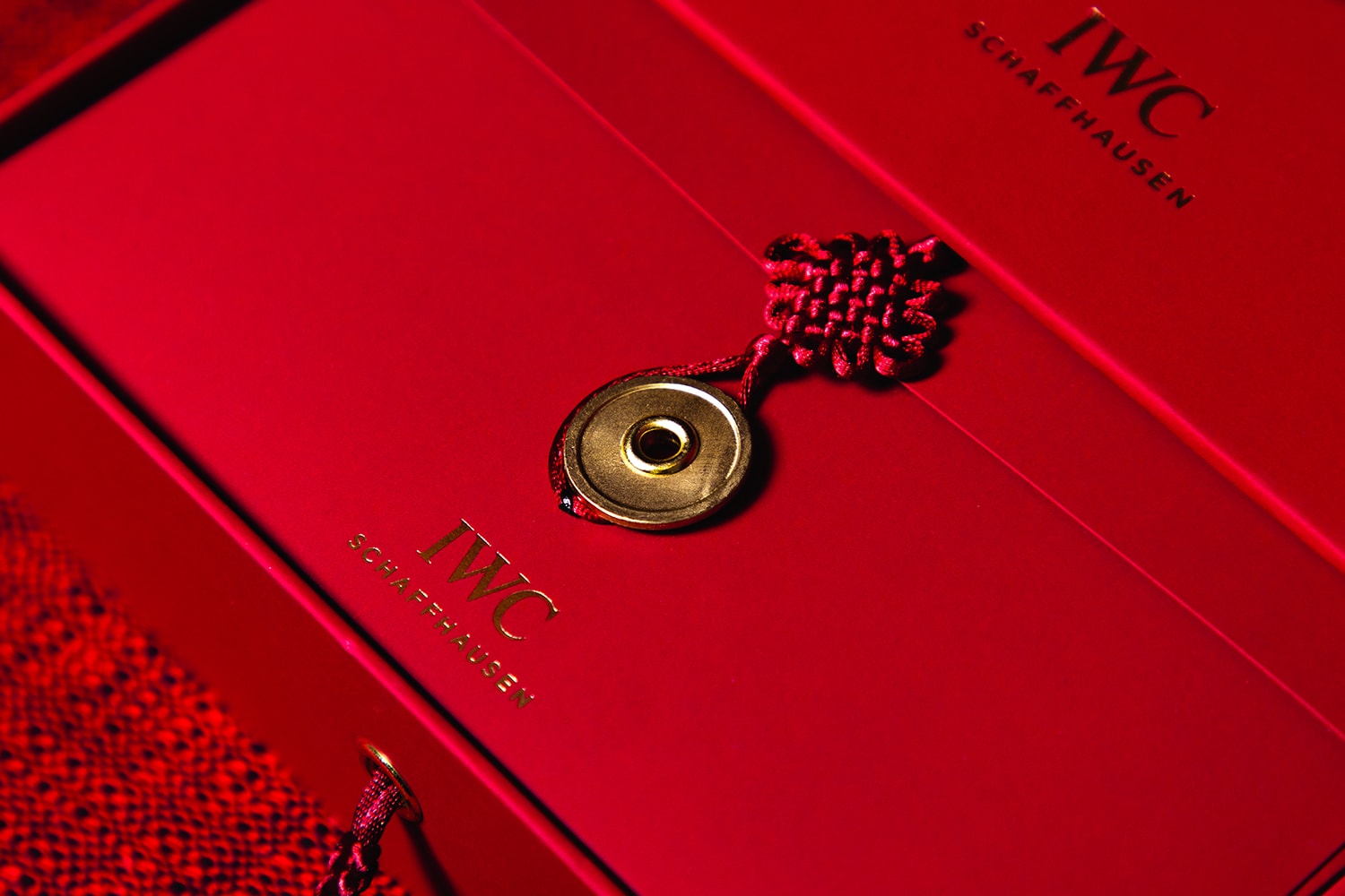 Best Branded Lunar New Year Red Pockets Round-Up year of the rat Louis Vuitton Celine Paul Smith bape Adidas hbx baby milo Burberry clot Chinese new year fendi Gucci nike Rimowa Tiffany and co moma Jollibee Valentino Versace