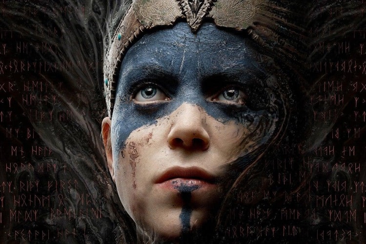 Microsoft and Ninja Theory Announce New Psychological Horror Game ‘Project: Mara’