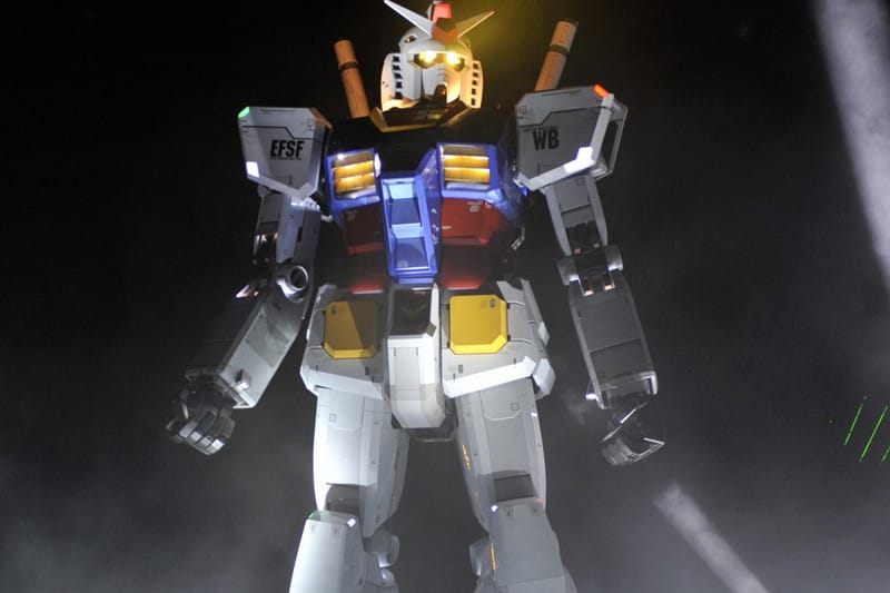 mobile suit gundam g40