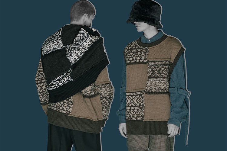 NAME. FW20 Channels George Orwell and Normal Rockwell